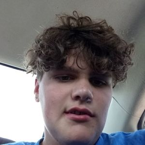 Meet your Posher, Stephen